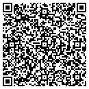 QR code with Young Regina R CPA contacts