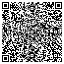 QR code with Scentsation Candles contacts