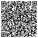 QR code with Century Rehab contacts
