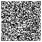 QR code with Scents From Heaven Soy Candles contacts