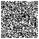 QR code with Certified Emergency Nursing contacts