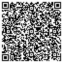 QR code with Rodriguez Gabriela MD contacts