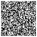 QR code with Rogers Ann MD contacts