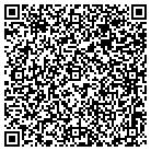 QR code with George's Quality Printing contacts