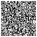 QR code with Rogers II Robert MD contacts