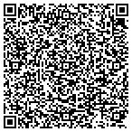 QR code with Lincoln County Historical Association Inc contacts