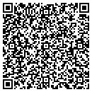 QR code with Ge Printing contacts