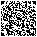QR code with Rohmer Daniel S MD contacts