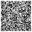 QR code with Germantown Blue Prints L contacts