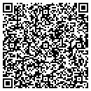QR code with Accountemps contacts