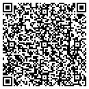 QR code with So Natural Soy Candles contacts