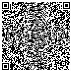 QR code with FirstLease, Inc. contacts