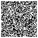 QR code with Collinwood Nursing contacts