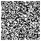 QR code with Southgate City Office contacts