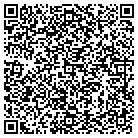 QR code with Accounting Advisors LLC contacts