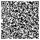 QR code with Romy Nesin Phd contacts