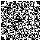 QR code with Colonial Nursing Home contacts
