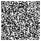 QR code with Accounting And More LLC contacts
