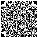 QR code with Ronald Doctor Mazza contacts
