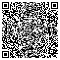 QR code with Columns contacts