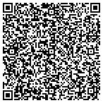 QR code with Accounting And Tax Resources Inc contacts