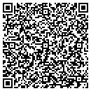 QR code with Ronald Minutoli contacts