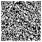 QR code with Columns Community Care Center contacts