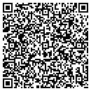 QR code with Soy Candles By J-Me contacts