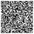 QR code with Front Range Earth Science contacts