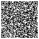 QR code with Soy Creek Candles contacts