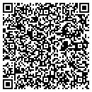 QR code with Ronald Vukman Md contacts