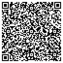 QR code with Commcare Corporation contacts