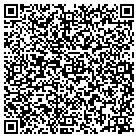 QR code with Lost Cove Homeowners Association contacts