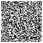 QR code with Accounting Assoc contacts