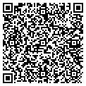 QR code with Soy Ridge Candles contacts