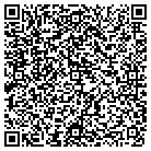 QR code with Accounting Associates Inc contacts