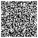 QR code with Accounting Auditing contacts