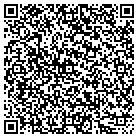 QR code with Fnb Consumer Finance CO contacts