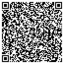 QR code with Rosario Trifiletti contacts