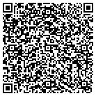 QR code with Accounting Basics Inc contacts