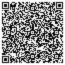 QR code with Rosemary Feitis Do contacts