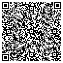 QR code with Tomato Liquors contacts