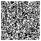 QR code with Accounting & Billing Solutions contacts
