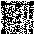 QR code with Golden Dragon Specialty Print contacts