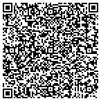 QR code with Community Care Center Of Covington LLC contacts