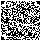 QR code with Lower Neuse Basic Association contacts