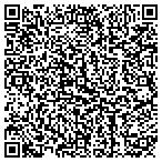 QR code with Community Care Center Of Heritage House LLC contacts