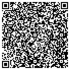 QR code with Global Bridging PLC contacts