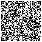QR code with Concordia Nursing Home Inc contacts