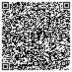 QR code with Lynway And Floral Condominium Association Inc contacts